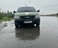 Синий Додж РАМ, объемом двигателя 2.5 л и пробегом 560 тыс. км за 4317 $, фото 2 на Automoto.ua