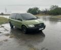 Синий Додж РАМ, объемом двигателя 2.5 л и пробегом 560 тыс. км за 4308 $, фото 1 на Automoto.ua