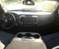 Синій Додж RAM, об'ємом двигуна 5.7 л та пробігом 53 тис. км за 28888 $, фото 1 на Automoto.ua