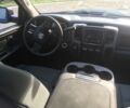 Синій Додж RAM, об'ємом двигуна 5.7 л та пробігом 53 тис. км за 28888 $, фото 4 на Automoto.ua