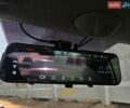 Синий Додж РАМ, объемом двигателя 3.6 л и пробегом 260 тыс. км за 15630 $, фото 4 на Automoto.ua