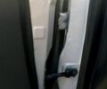 Синий Додж РАМ, объемом двигателя 3.6 л и пробегом 260 тыс. км за 15630 $, фото 9 на Automoto.ua