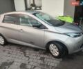 Синий Додж РАМ, объемом двигателя 3.6 л и пробегом 260 тыс. км за 15630 $, фото 15 на Automoto.ua