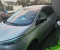 Синий Додж РАМ, объемом двигателя 3.6 л и пробегом 260 тыс. км за 15630 $, фото 16 на Automoto.ua