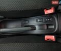 Синий Додж РАМ, объемом двигателя 3.6 л и пробегом 260 тыс. км за 15630 $, фото 5 на Automoto.ua