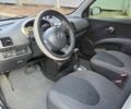 Синий Додж РАМ, объемом двигателя 3.6 л и пробегом 260 тыс. км за 15630 $, фото 3 на Automoto.ua