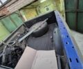 Додж РАМ 2017 в Запорожье на Automoto.ua Синий Додж РАМ, объемом двигателя 5.7 л и пробегом 156 тыс. км за 9000 $, фото 5 на Automoto.ua