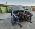 Додж РАМ 2017 в Запорожье на Automoto.ua Синий Додж РАМ, объемом двигателя 5.7 л и пробегом 156 тыс. км за 9000 $, фото 3 на Automoto.ua