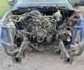 Додж РАМ 2017 в Запорожье на Automoto.ua Синий Додж РАМ, объемом двигателя 5.7 л и пробегом 156 тыс. км за 9000 $, фото 4 на Automoto.ua