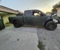 Синій Додж RAM, об'ємом двигуна 5.7 л та пробігом 156 тис. км за 9000 $, фото 1 на Automoto.ua