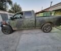 Синій Додж RAM, об'ємом двигуна 5.7 л та пробігом 156 тис. км за 9000 $, фото 1 на Automoto.ua