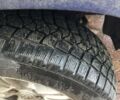 Синій Додж RAM, об'ємом двигуна 3.6 л та пробігом 40 тис. км за 25500 $, фото 4 на Automoto.ua