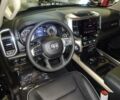 Синий Додж РАМ, объемом двигателя 5.7 л и пробегом 0 тыс. км за 85000 $, фото 23 на Automoto.ua