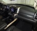 Синий Додж РАМ, объемом двигателя 5.7 л и пробегом 0 тыс. км за 85000 $, фото 15 на Automoto.ua
