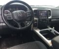 Синій Додж RAM, об'ємом двигуна 3.6 л та пробігом 40 тис. км за 25500 $, фото 6 на Automoto.ua