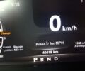 Синій Додж RAM, об'ємом двигуна 3.6 л та пробігом 40 тис. км за 25500 $, фото 7 на Automoto.ua