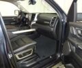 Синий Додж РАМ, объемом двигателя 5.7 л и пробегом 0 тыс. км за 85000 $, фото 10 на Automoto.ua