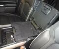 Синий Додж РАМ, объемом двигателя 5.7 л и пробегом 0 тыс. км за 85000 $, фото 27 на Automoto.ua