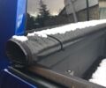 Синій Додж RAM, об'ємом двигуна 3.6 л та пробігом 40 тис. км за 25500 $, фото 9 на Automoto.ua