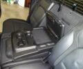 Синий Додж РАМ, объемом двигателя 5.7 л и пробегом 0 тыс. км за 85000 $, фото 29 на Automoto.ua