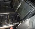 Синий Додж РАМ, объемом двигателя 5.7 л и пробегом 0 тыс. км за 85000 $, фото 24 на Automoto.ua