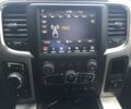 Синій Додж RAM, об'ємом двигуна 3.6 л та пробігом 40 тис. км за 25500 $, фото 8 на Automoto.ua