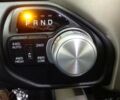 Синий Додж РАМ, объемом двигателя 5.7 л и пробегом 0 тыс. км за 85000 $, фото 19 на Automoto.ua
