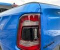 Синій Додж RAM, об'ємом двигуна 5.7 л та пробігом 0 тис. км за 76000 $, фото 7 на Automoto.ua