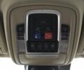 Синій Додж RAM, об'ємом двигуна 5.7 л та пробігом 0 тис. км за 95000 $, фото 29 на Automoto.ua