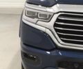 Синій Додж RAM, об'ємом двигуна 5.7 л та пробігом 0 тис. км за 95000 $, фото 24 на Automoto.ua