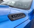 Синій Додж RAM, об'ємом двигуна 5.7 л та пробігом 0 тис. км за 76000 $, фото 16 на Automoto.ua