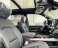 Синій Додж RAM, об'ємом двигуна 5.7 л та пробігом 0 тис. км за 76000 $, фото 9 на Automoto.ua