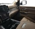 Синій Додж RAM, об'ємом двигуна 5.7 л та пробігом 0 тис. км за 95000 $, фото 4 на Automoto.ua