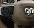 Синій Додж RAM, об'ємом двигуна 5.7 л та пробігом 0 тис. км за 95000 $, фото 9 на Automoto.ua