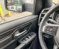 Синій Додж RAM, об'ємом двигуна 5.7 л та пробігом 0 тис. км за 76000 $, фото 13 на Automoto.ua