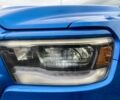 Синій Додж RAM, об'ємом двигуна 5.7 л та пробігом 0 тис. км за 76000 $, фото 5 на Automoto.ua