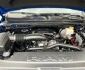 Синій Додж RAM, об'ємом двигуна 5.7 л та пробігом 0 тис. км за 76000 $, фото 14 на Automoto.ua