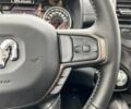 Синій Додж RAM, об'ємом двигуна 5.7 л та пробігом 0 тис. км за 76000 $, фото 11 на Automoto.ua