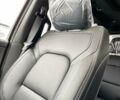 Синій Додж RAM, об'ємом двигуна 5.7 л та пробігом 0 тис. км за 76000 $, фото 17 на Automoto.ua