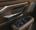 Синій Додж RAM, об'ємом двигуна 5.7 л та пробігом 0 тис. км за 95000 $, фото 8 на Automoto.ua