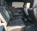 Синій Додж RAM, об'ємом двигуна 5.7 л та пробігом 18 тис. км за 49712 $, фото 6 на Automoto.ua