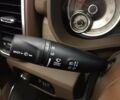 Синій Додж RAM, об'ємом двигуна 5.7 л та пробігом 0 тис. км за 95000 $, фото 15 на Automoto.ua