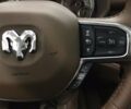 Синій Додж RAM, об'ємом двигуна 5.7 л та пробігом 0 тис. км за 95000 $, фото 22 на Automoto.ua
