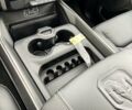 Синій Додж RAM, об'ємом двигуна 5.7 л та пробігом 0 тис. км за 76000 $, фото 12 на Automoto.ua