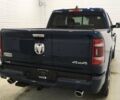 Синій Додж RAM, об'ємом двигуна 5.7 л та пробігом 0 тис. км за 95000 $, фото 3 на Automoto.ua