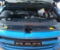 Синій Додж RAM, об'ємом двигуна 5.7 л та пробігом 18 тис. км за 49712 $, фото 8 на Automoto.ua