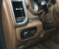 Синій Додж RAM, об'ємом двигуна 5.7 л та пробігом 0 тис. км за 95000 $, фото 11 на Automoto.ua
