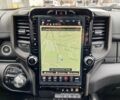 Синій Додж RAM, об'ємом двигуна 5.7 л та пробігом 0 тис. км за 76000 $, фото 8 на Automoto.ua