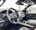 Синій Додж RAM, об'ємом двигуна 5.7 л та пробігом 0 тис. км за 76000 $, фото 15 на Automoto.ua