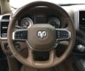 Синій Додж RAM, об'ємом двигуна 5.7 л та пробігом 0 тис. км за 95000 $, фото 7 на Automoto.ua